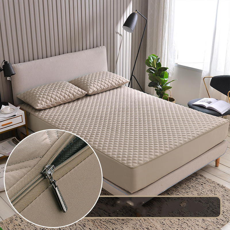 Mattress Protectors & Covers
