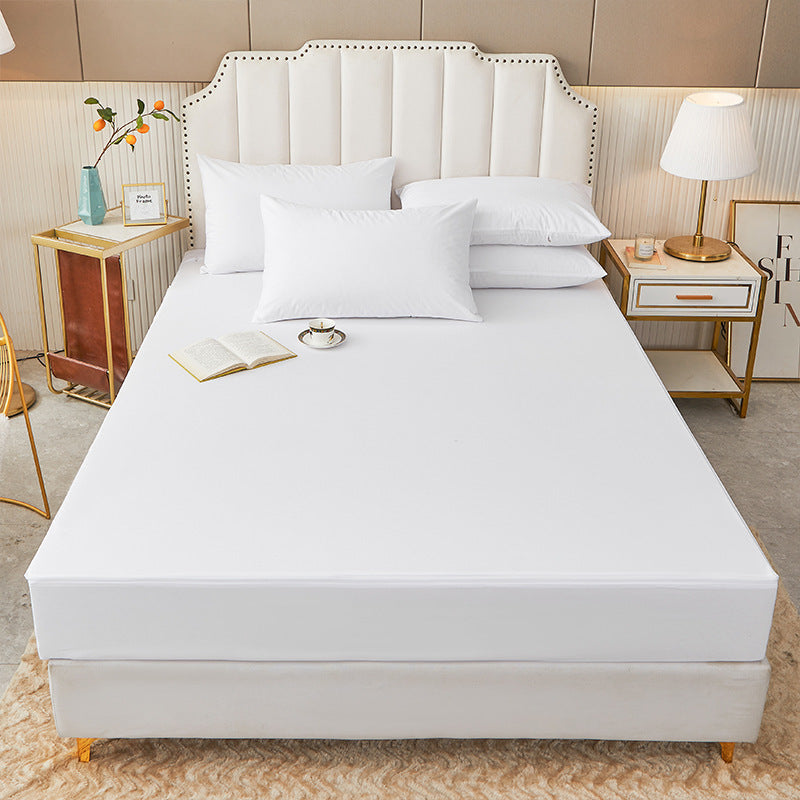 Six-sided All-inclusive Waterproof Mattress Protector