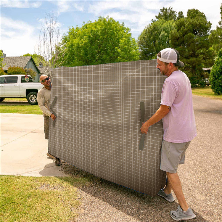 Mattress Removable And Washable  Cover