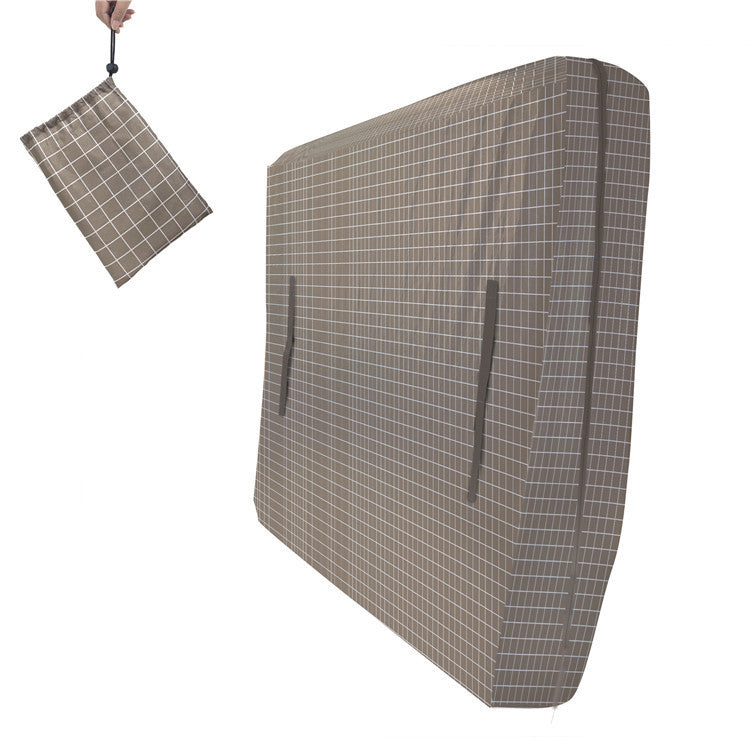 Mattress Removable And Washable  Cover