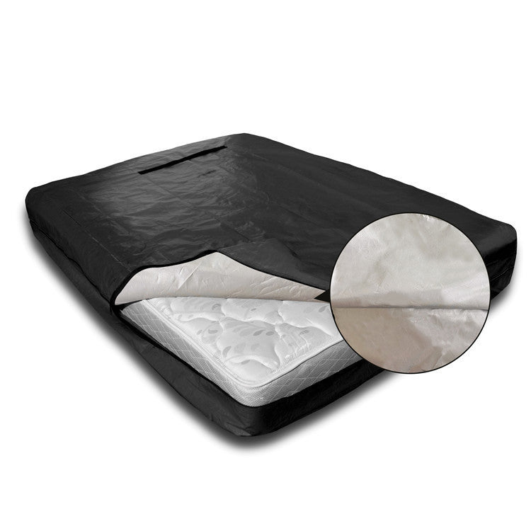 Mattress Removable And Washable  Cover